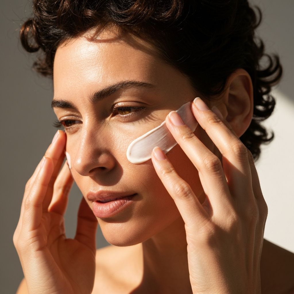 Mebelle brand philosophy